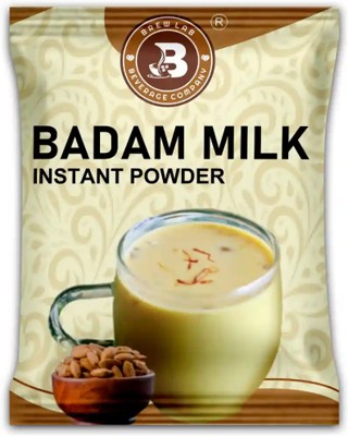 Milk Powder Pack 2